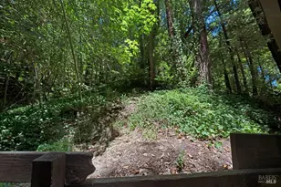 14759 Canyon 7 Rd, Guerneville, CA 95446 - Photo 15