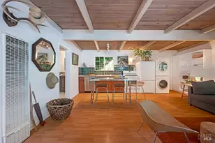 14759 Canyon 7 Rd, Guerneville, CA 95446 - Photo 9
