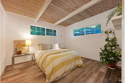 14759 Canyon 7 Road, Guerneville, CA 95446 - Photo 11