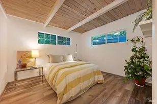 14759 Canyon 7 Rd, Guerneville, CA 95446 - Photo 11