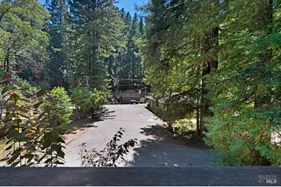 14759 Canyon 7 Road, Guerneville, CA 95446 - Photo 5