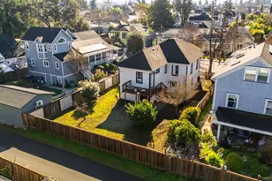 1440 Center St, Napa, CA 94559 - Photo 37