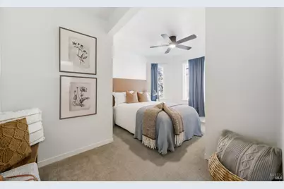 1440 Center Street, Napa, CA 94559 - Photo 19