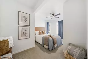 1440 Center St, Napa, CA 94559 - Photo 19