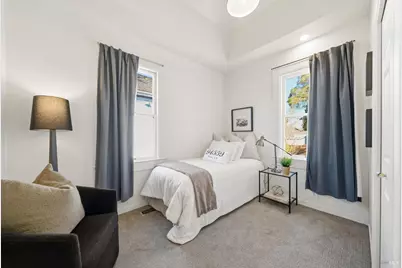 1440 Center Street, Napa, CA 94559 - Photo 23