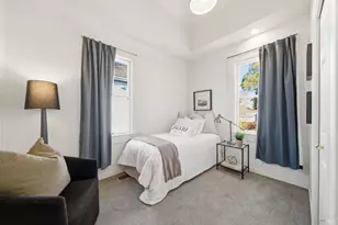 1440 Center St, Napa, CA 94559 - Photo 23