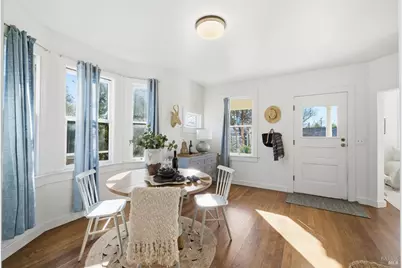 1440 Center Street, Napa, CA 94559 - Photo 3