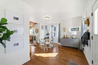 1440 Center Street, Napa, CA 94559 - Photo 5