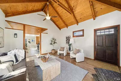 1440 Center Street, Napa, CA 94559 - Photo 17