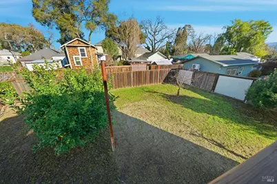 1440 Center Street, Napa, CA 94559 - Photo 27