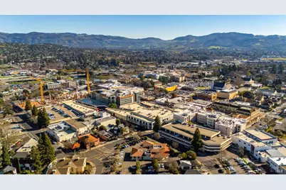 1440 Center Street, Napa, CA 94559 - Photo 41