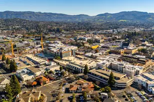1440 Center St, Napa, CA 94559 - Photo 41
