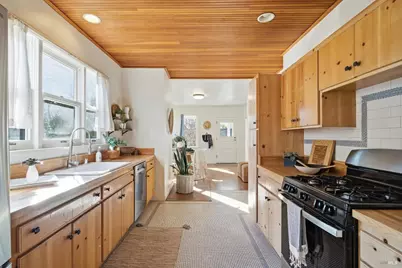 1440 Center Street, Napa, CA 94559 - Photo 11