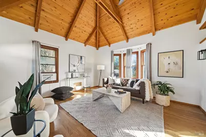 1440 Center Street, Napa, CA 94559 - Photo 15
