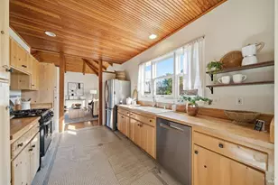 1440 Center St, Napa, CA 94559 - Photo 9