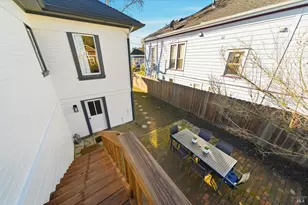 1440 Center St, Napa, CA 94559 - Photo 25
