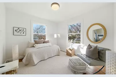 1440 Center Street, Napa, CA 94559 - Photo 7