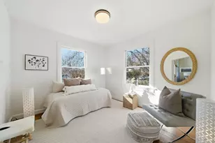 1440 Center St, Napa, CA 94559 - Photo 7