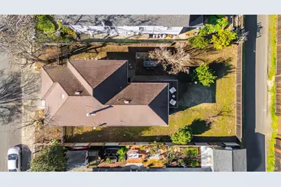 1440 Center Street, Napa, CA 94559 - Photo 35