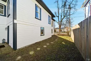 1440 Center St, Napa, CA 94559 - Photo 29