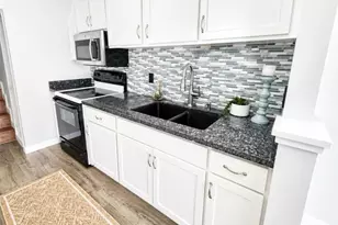 1984 Windmill Cir, Santa Rosa, CA 95403 - Photo 5