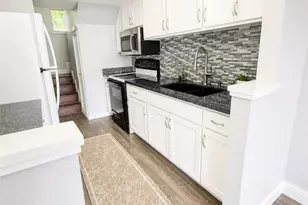 1984 Windmill Cir, Santa Rosa, CA 95403 - Photo 7