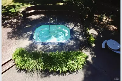 1984 Windmill Circle, Santa Rosa, CA 95403 - Photo 11