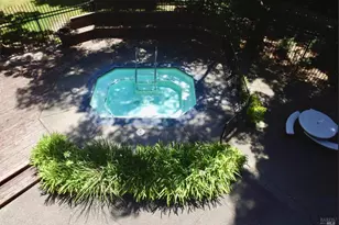 1984 Windmill Cir, Santa Rosa, CA 95403 - Photo 11