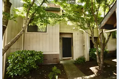 1984 Windmill Circle, Santa Rosa, CA 95403 - Photo 1