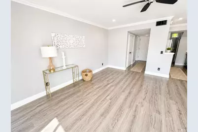 1984 Windmill Circle, Santa Rosa, CA 95403 - Photo 3