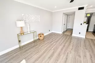 1984 Windmill Cir, Santa Rosa, CA 95403 - Photo 3
