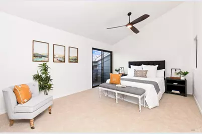 1797 Silverado Trail #1, Napa, CA 94558 - Photo 23