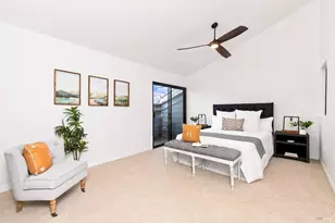 1797 Silverado Trail, Napa, CA 94558 - Photo 23