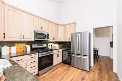 1797 Silverado Trail #1, Napa, CA 94558 - Photo 17