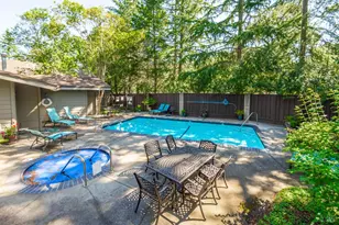 1797 Silverado Trail, Napa, CA 94558 - Photo 5