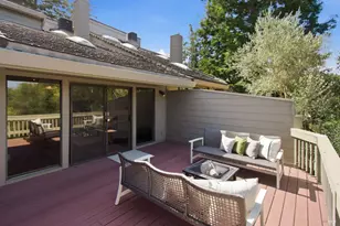 1797 Silverado Trail, Napa, CA 94558 - Photo 33