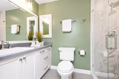 1797 Silverado Trail #1, Napa, CA 94558 - Photo 21