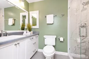 1797 Silverado Trail, Napa, CA 94558 - Photo 21