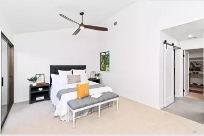 1797 Silverado Trail #1, Napa, CA 94558 - Photo 3