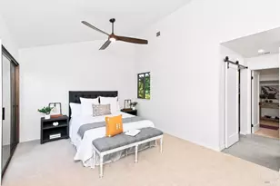 1797 Silverado Trail, Napa, CA 94558 - Photo 3