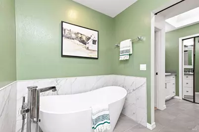 1797 Silverado Trail #1, Napa, CA 94558 - Photo 29
