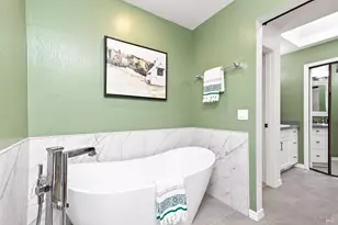 1797 Silverado Trail, Napa, CA 94558 - Photo 29