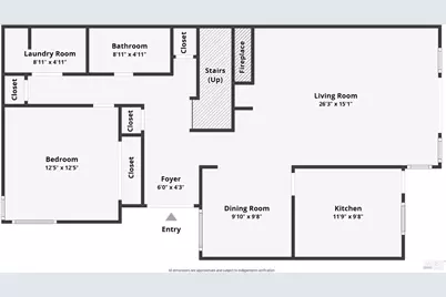 1797 Silverado Trail #1, Napa, CA 94558 - Photo 35