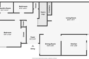 1797 Silverado Trail, Napa, CA 94558 - Photo 35