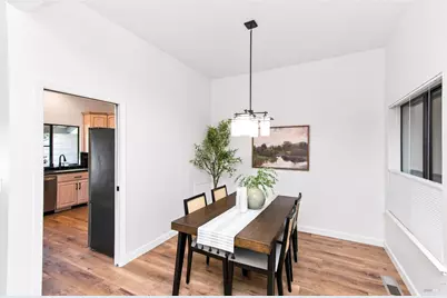 1797 Silverado Trail #1, Napa, CA 94558 - Photo 15