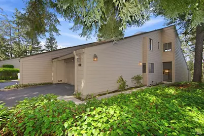 1797 Silverado Trail #1, Napa, CA 94558 - Photo 7