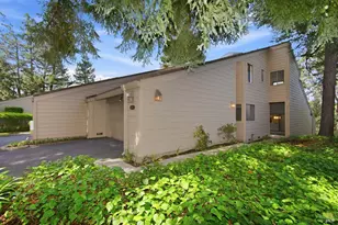 1797 Silverado Trail, Napa, CA 94558 - Photo 7