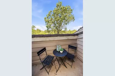 1797 Silverado Trail #1, Napa, CA 94558 - Photo 25