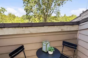 1797 Silverado Trail, Napa, CA 94558 - Photo 25