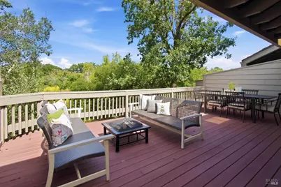 1797 Silverado Trail #1, Napa, CA 94558 - Photo 1